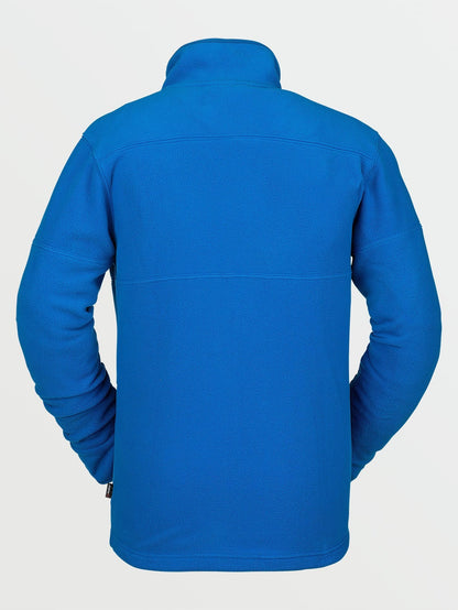 POLARTEC RAVOFF ZIP