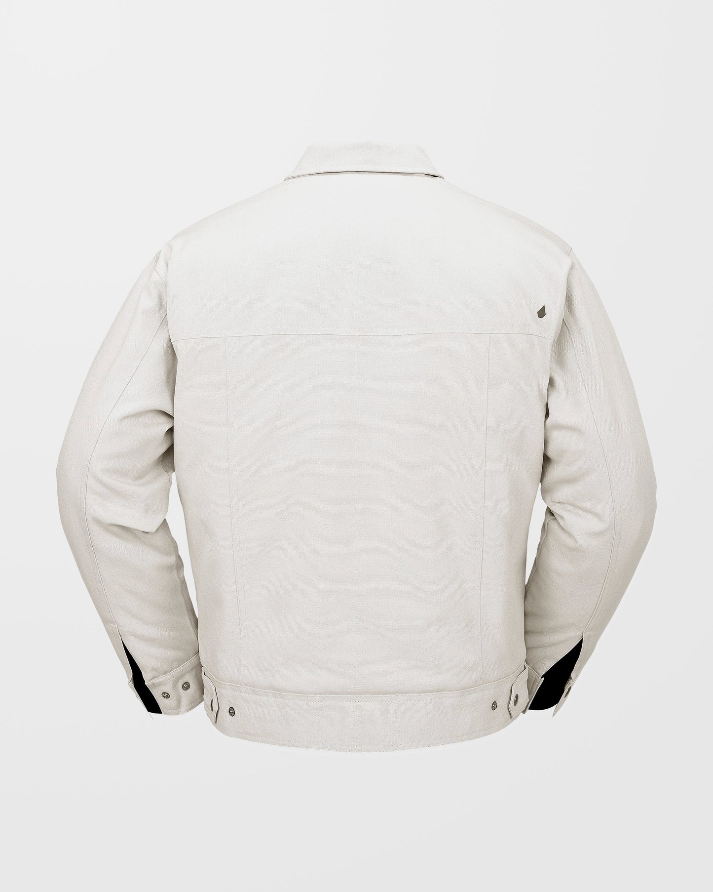 BRECKIN INS JACKET