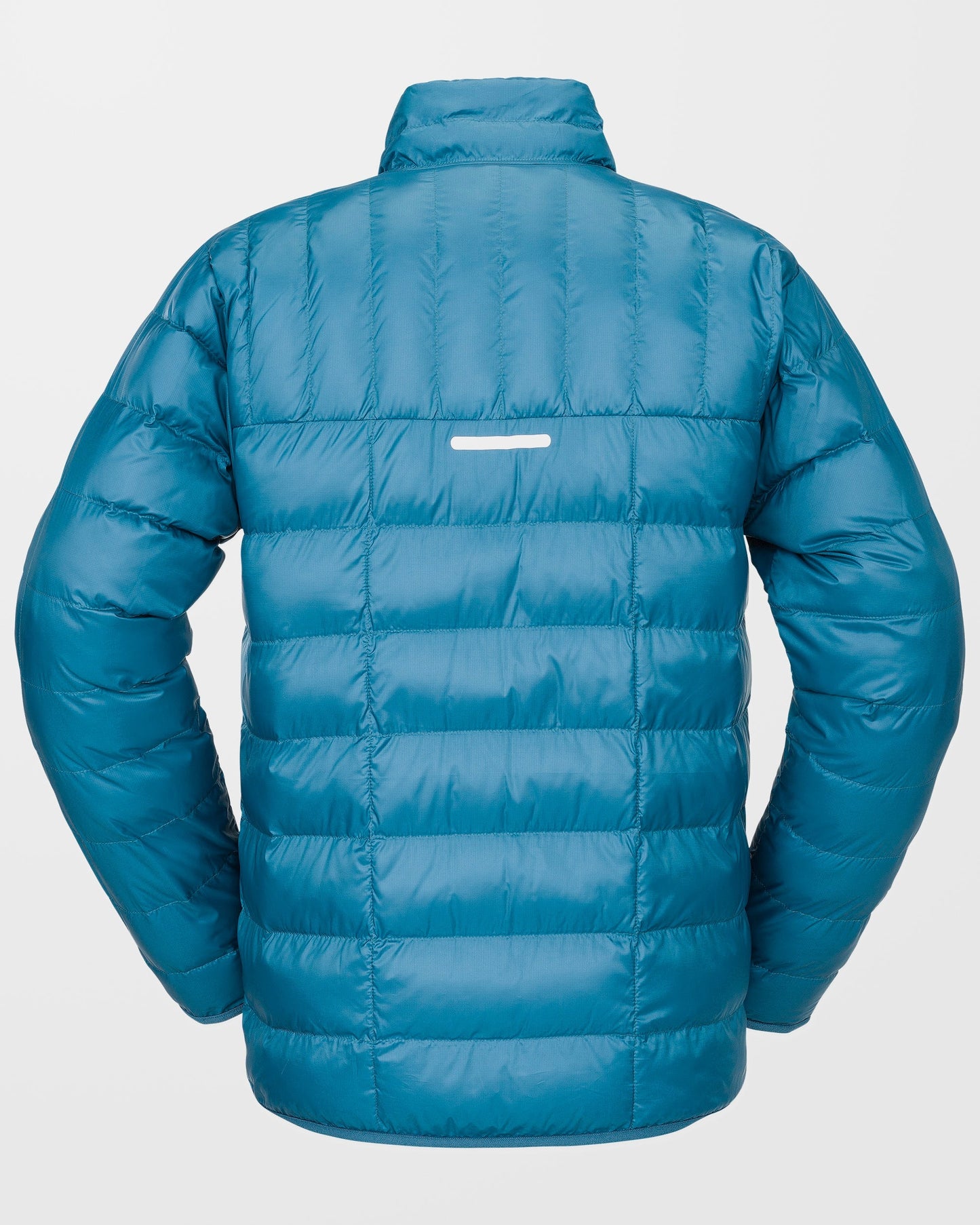 PUFF PUFF JACKET