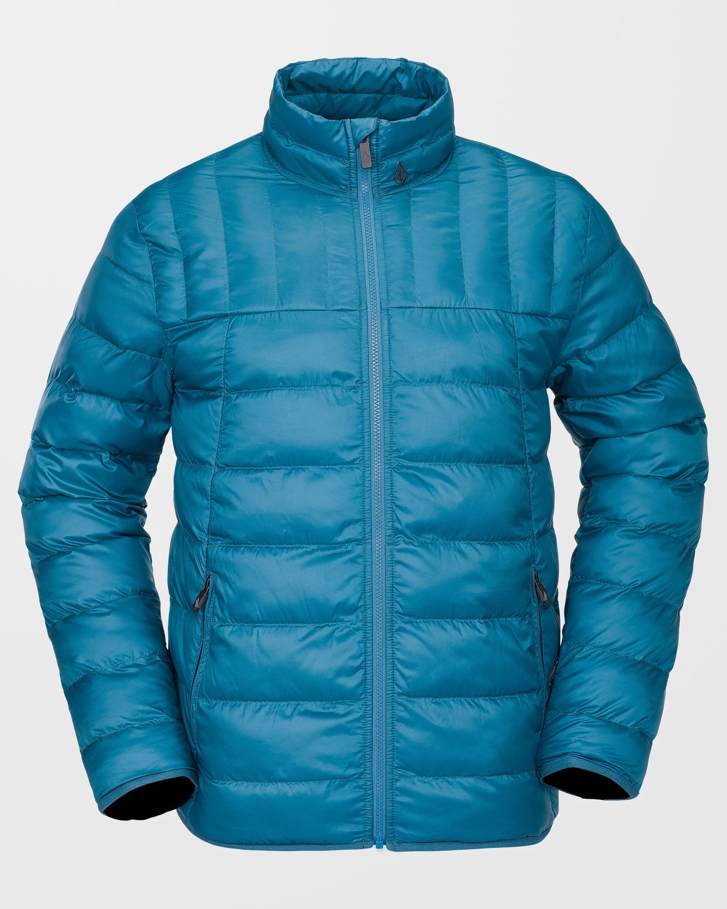 PUFF PUFF JACKET