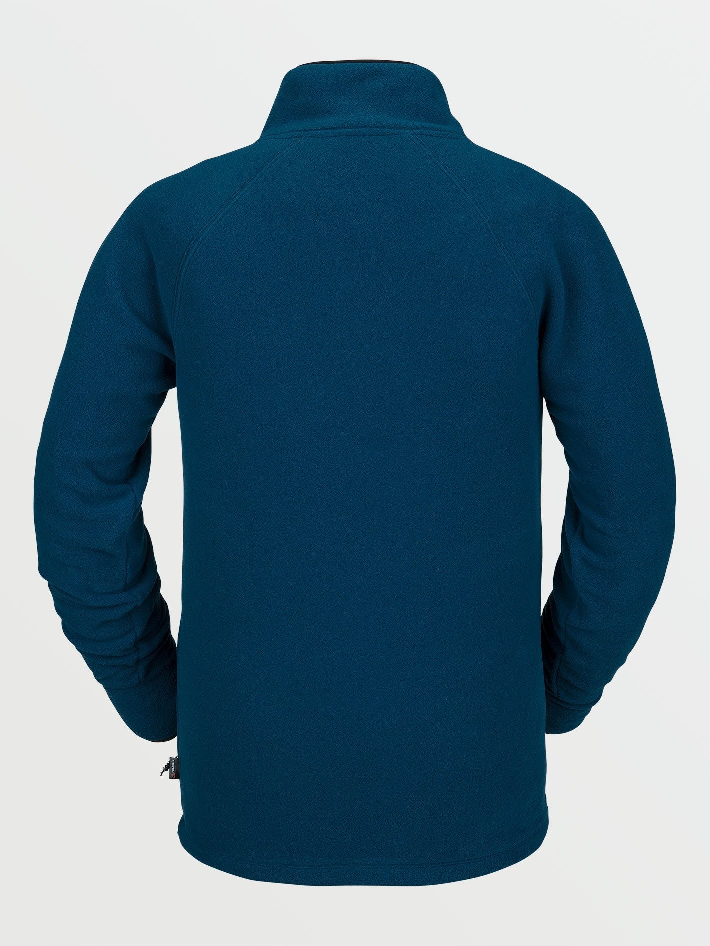 POLARTEC 1/2 ZIP