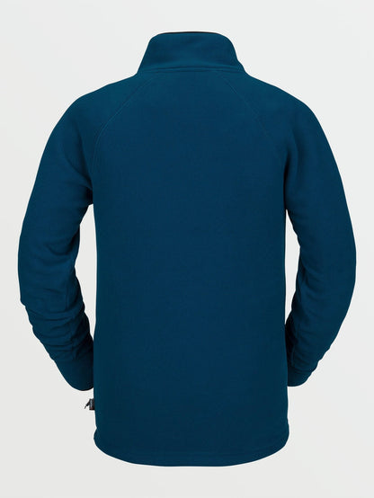 POLARTEC 1/2 ZIP