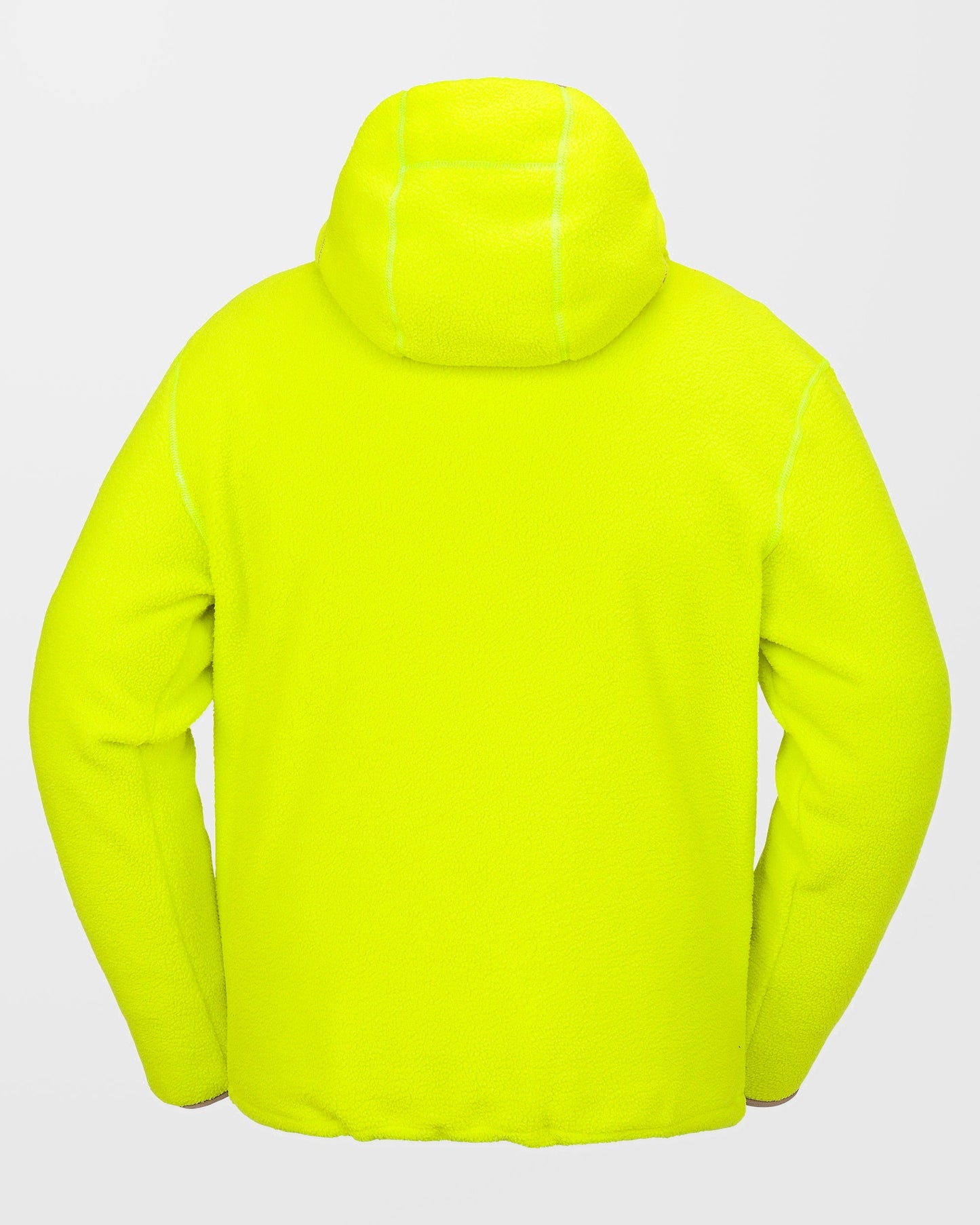 UNTETHERED BALACLAVA