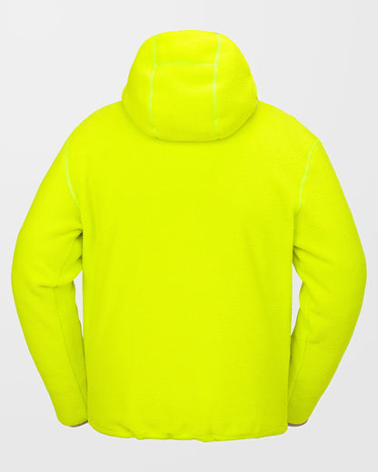 UNTETHERED BALACLAVA