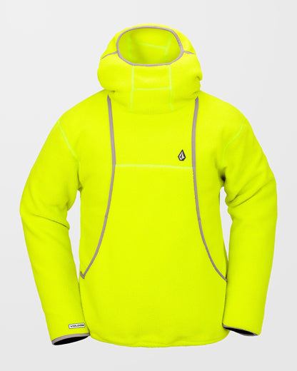 UNTETHERED BALACLAVA