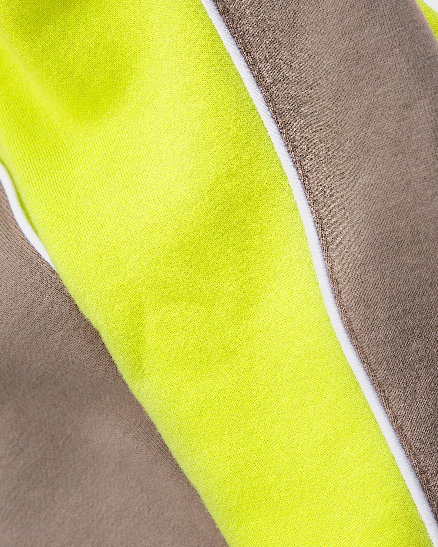 VITAL P/O FLEECE