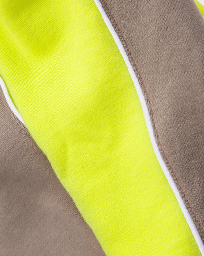VITAL P/O FLEECE