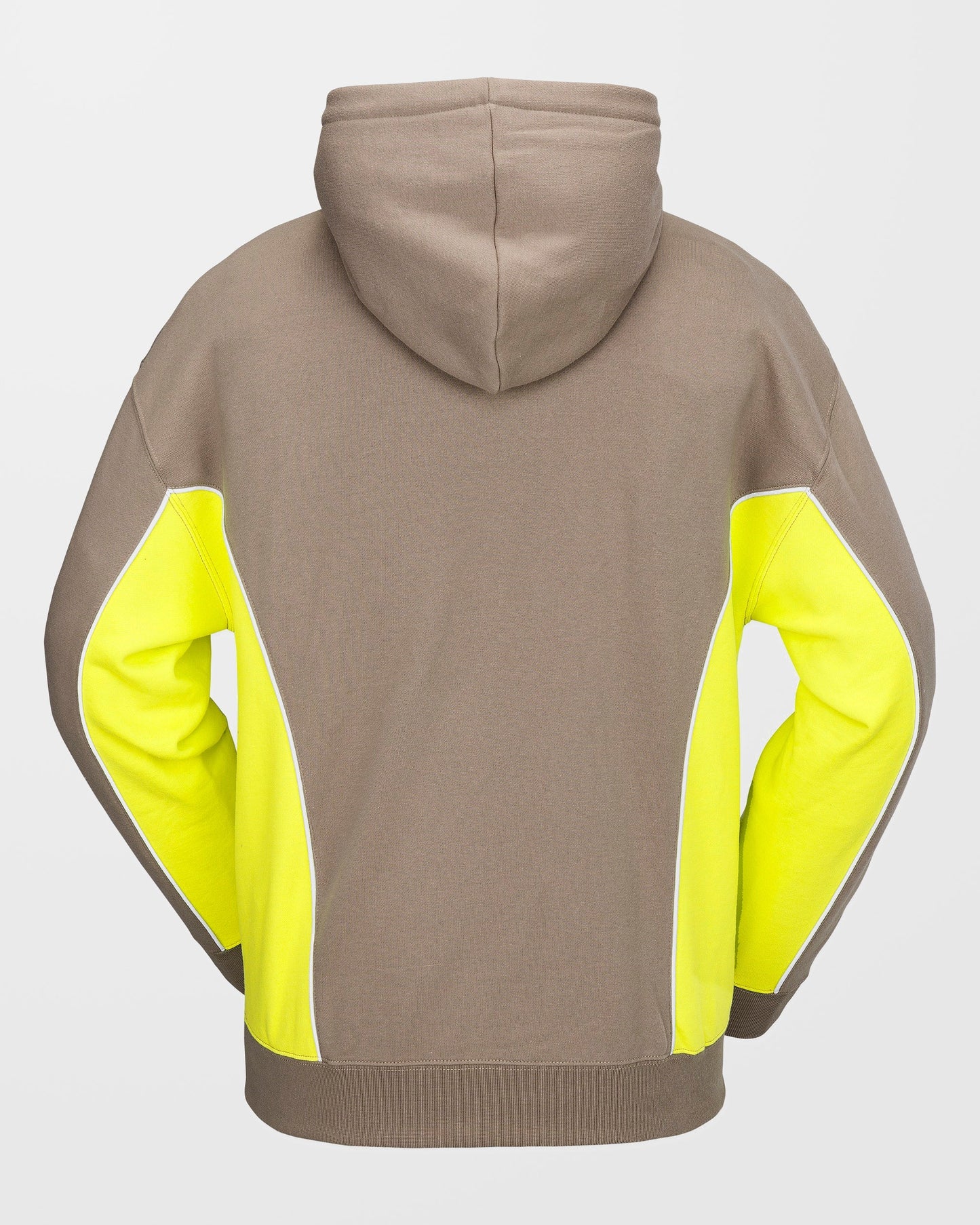 VITAL P/O FLEECE