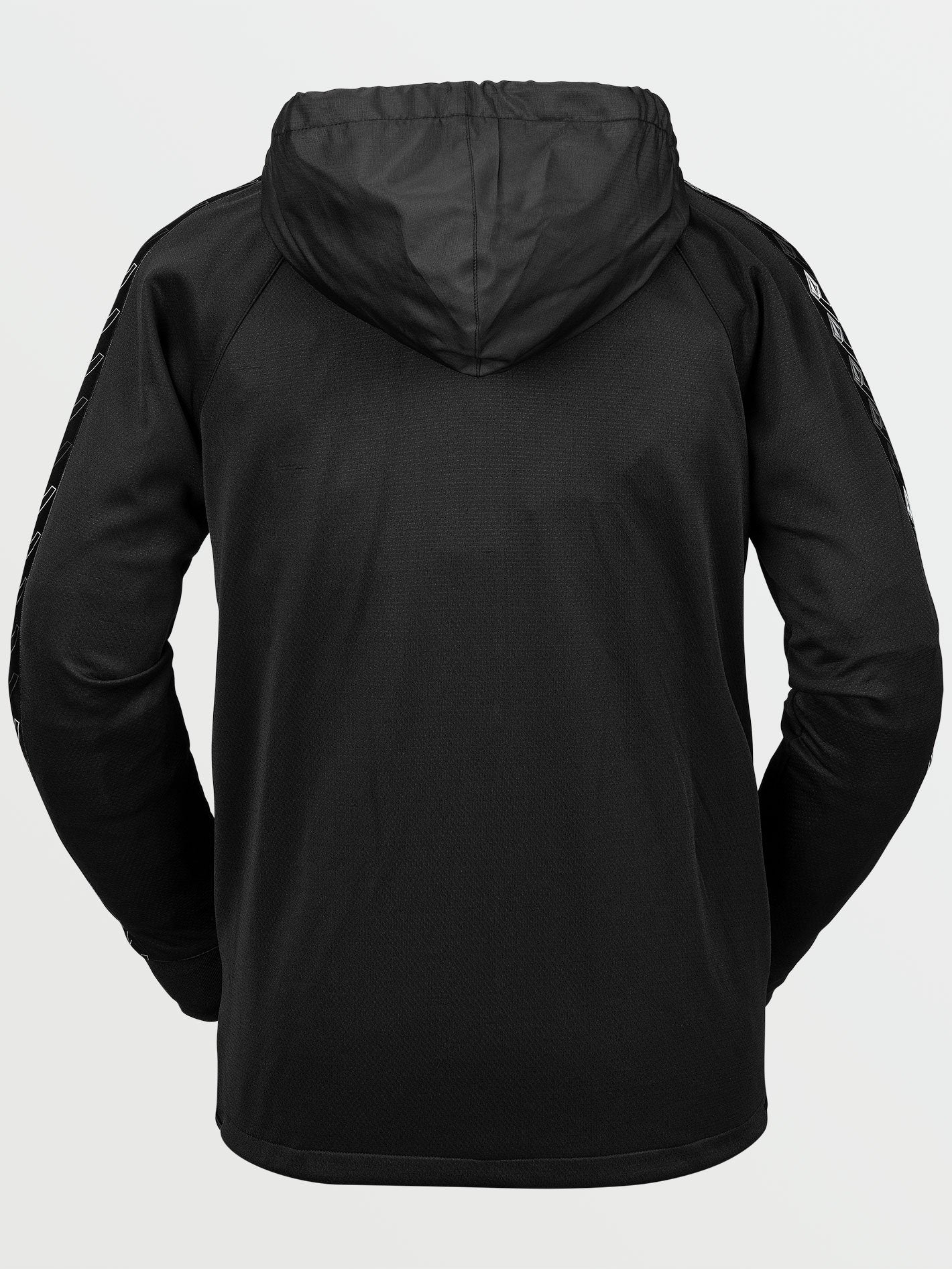SLUSHSLAPPER JACKET