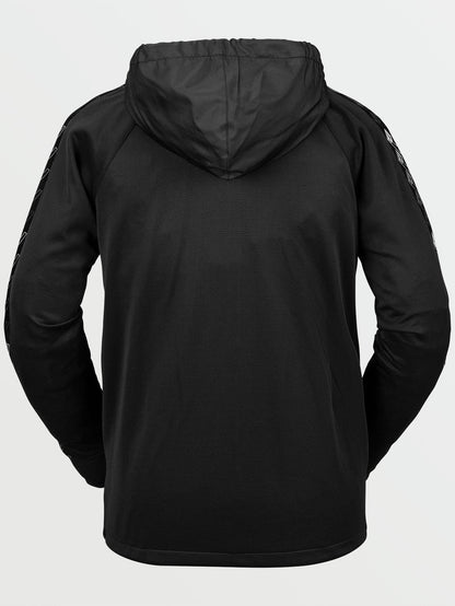 SLUSHSLAPPER JACKET
