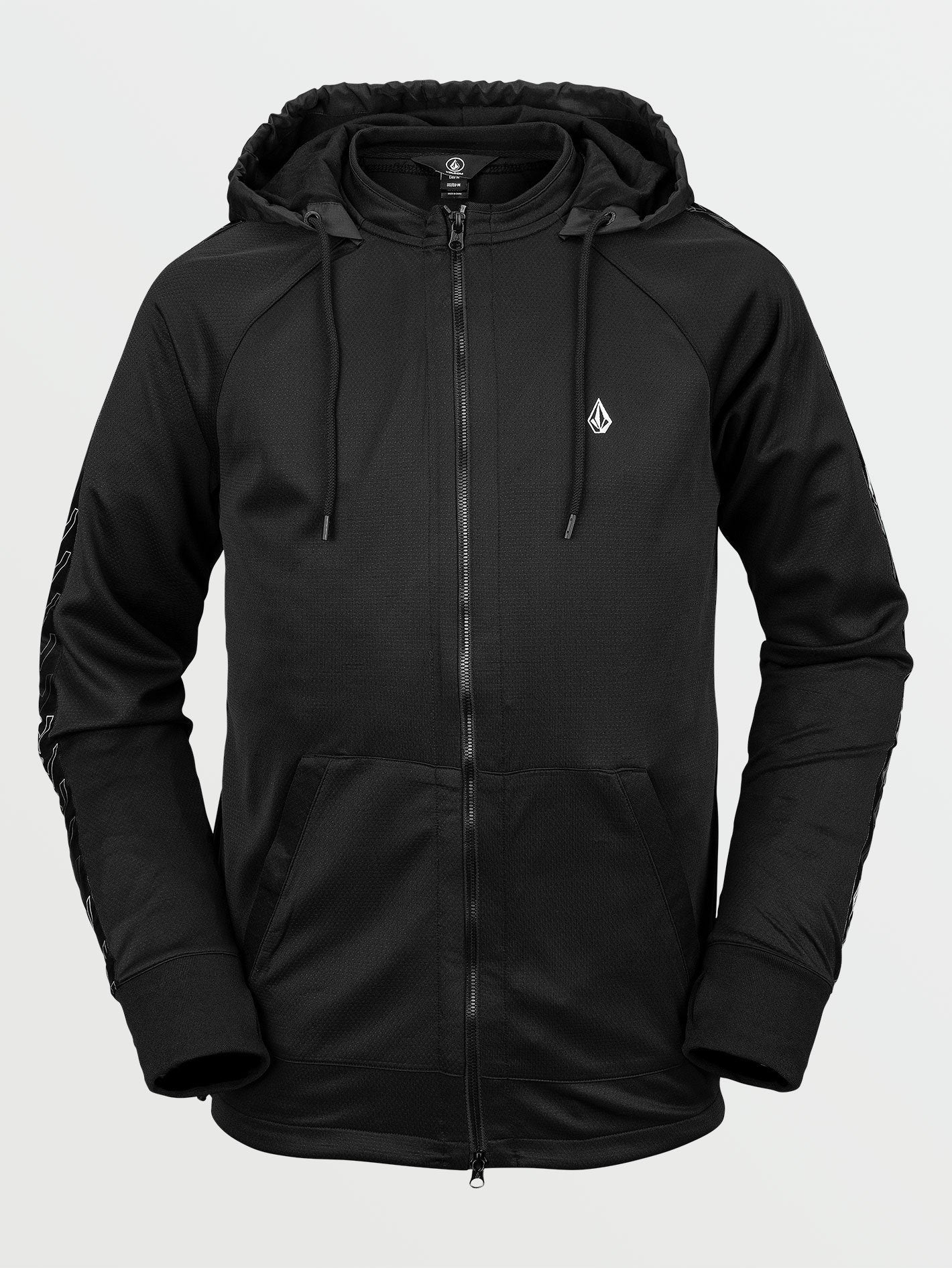 SLUSHSLAPPER JACKET