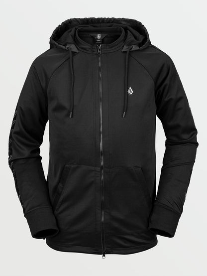 SLUSHSLAPPER JACKET