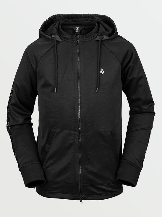SLUSHSLAPPER JACKET
