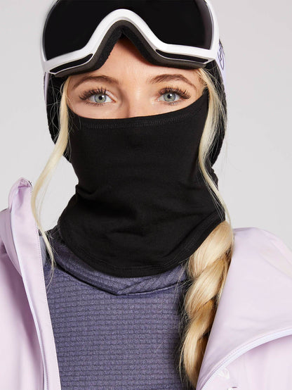 Womens Nya Tds Gore-Tex Jacket - Violet Ice