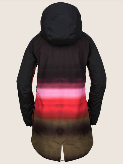 Leda GORE-TEX Jacket - Multi