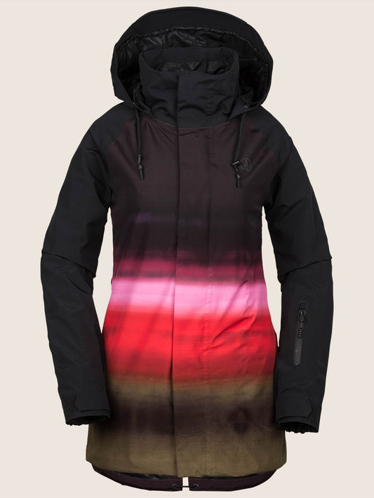Leda GORE-TEX Jacket - Multi