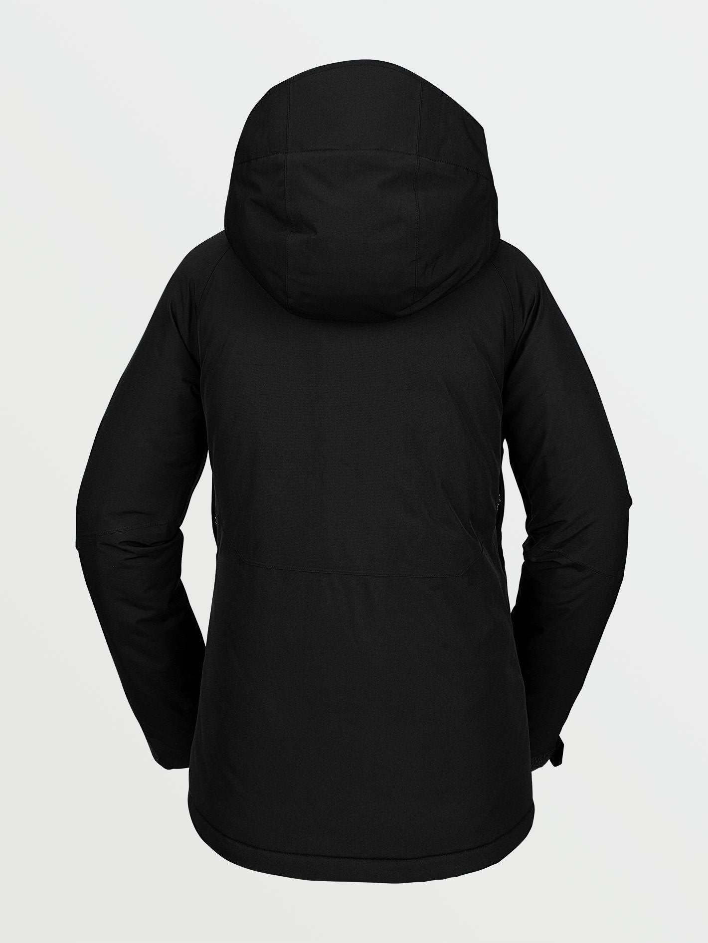 ARIS GORE-TEX JACKET