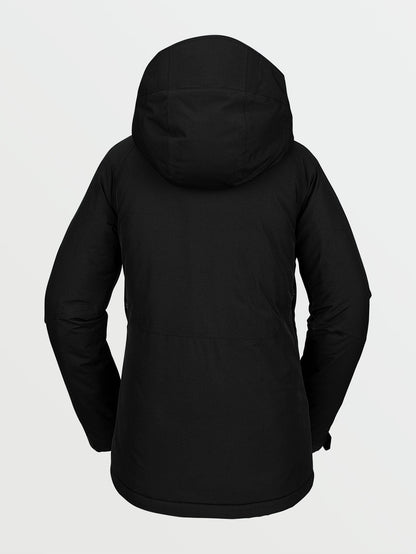 ARIS GORE-TEX JACKET