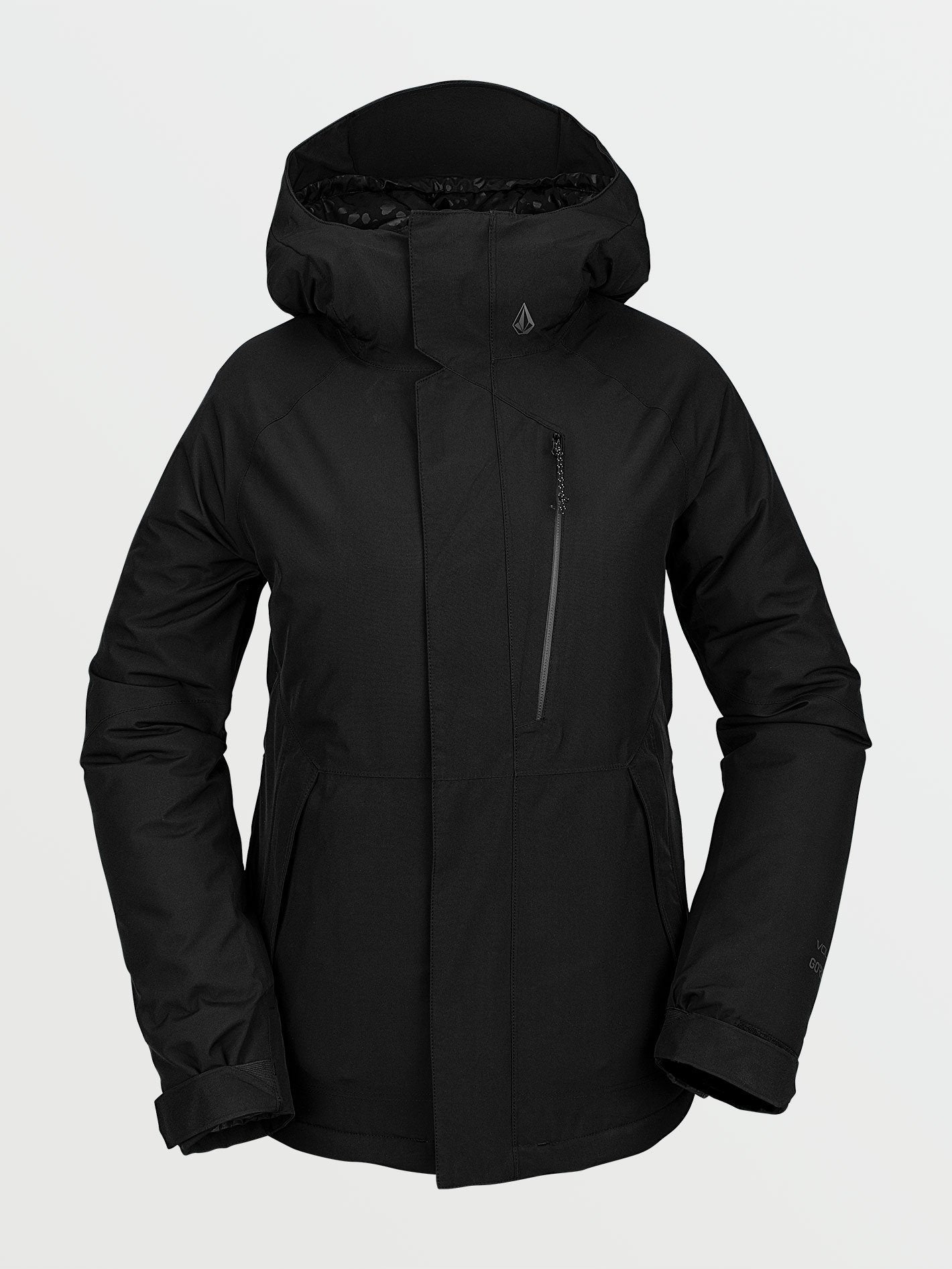 ARIS GORE-TEX JACKET