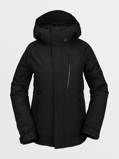 ARIS GORE-TEX JACKET