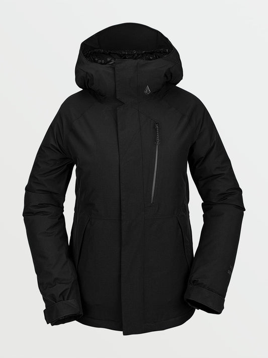 ARIS GORE-TEX JACKET