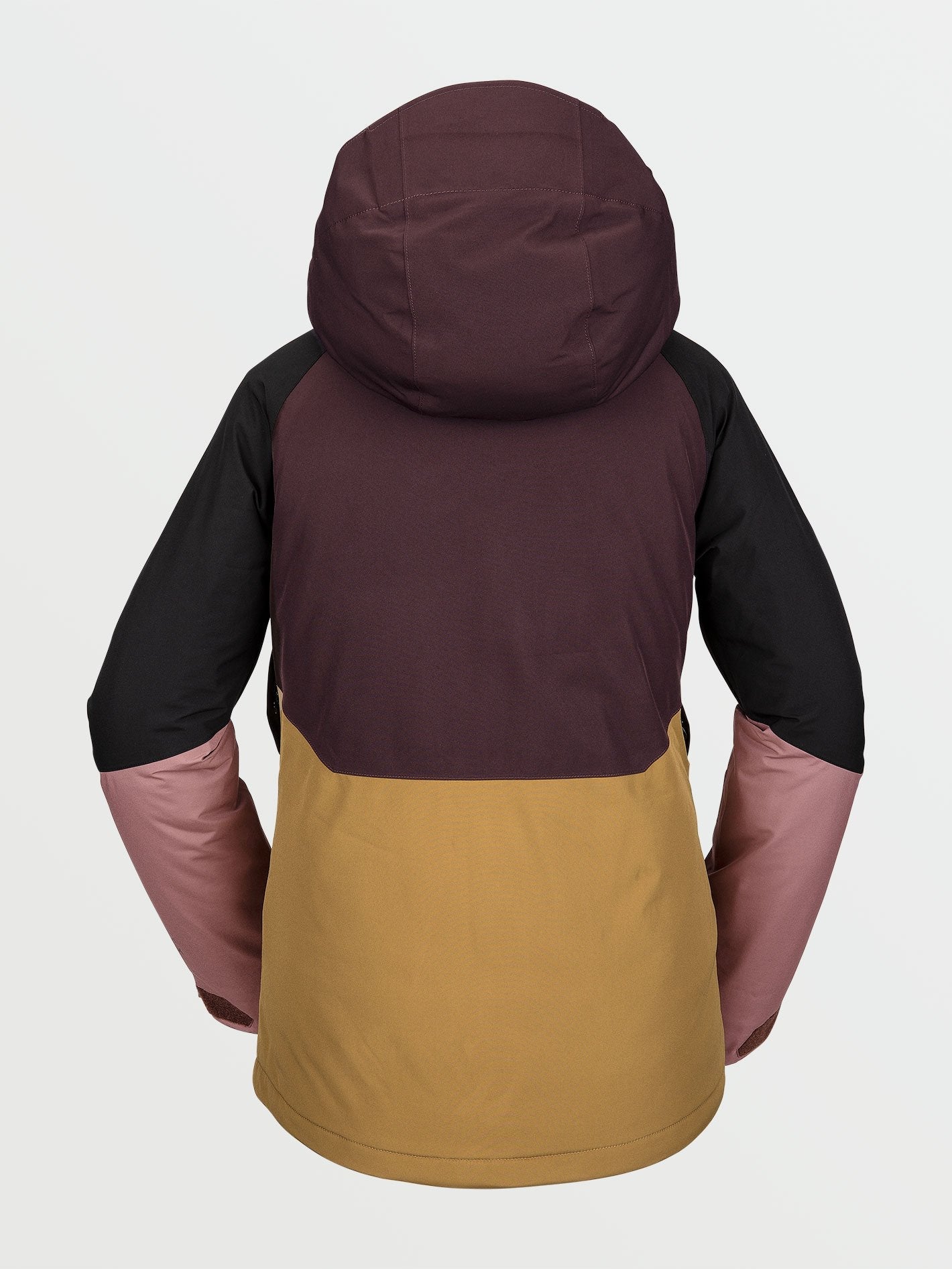 ARIS GORE-TEX JACKET