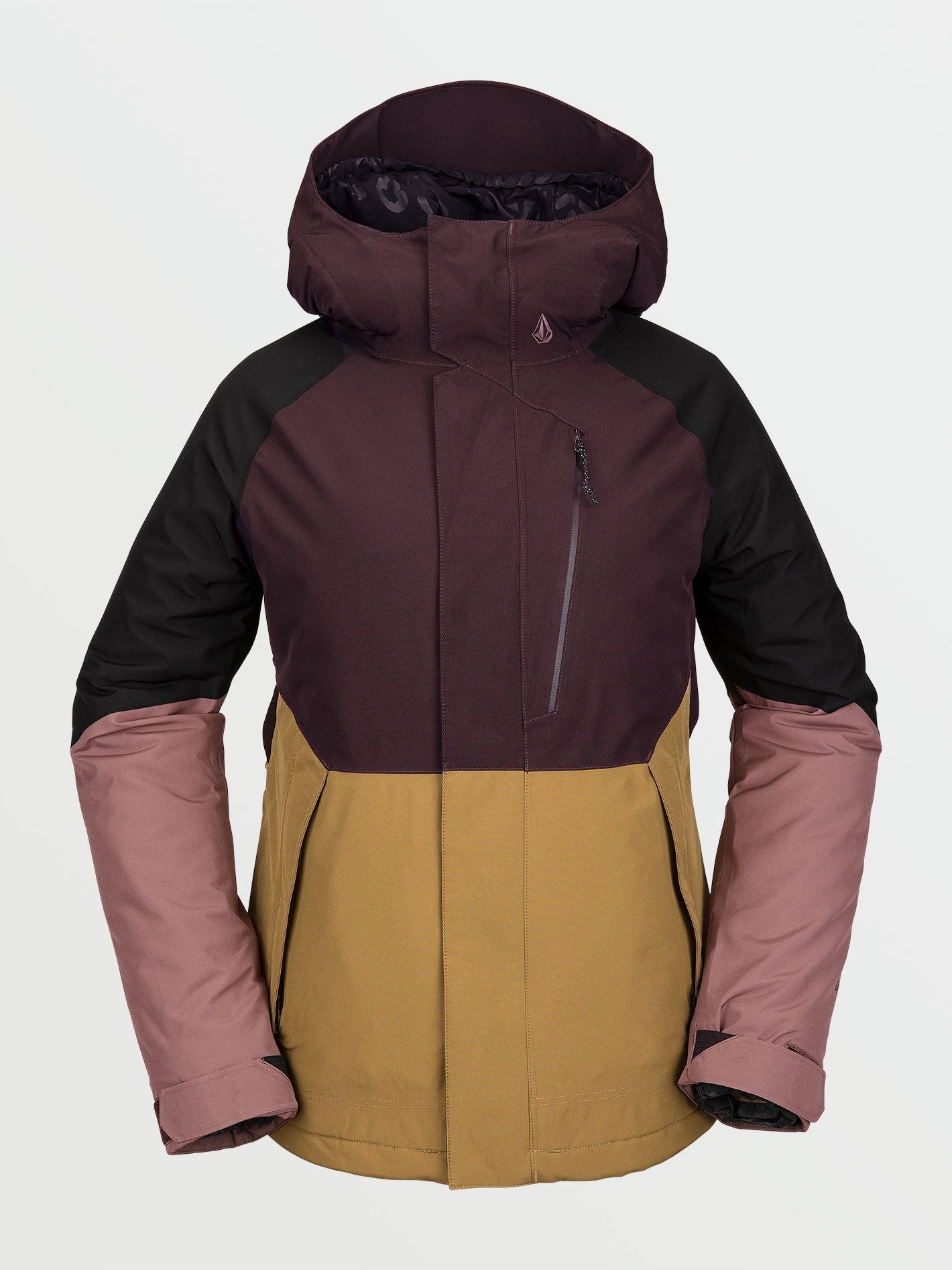 ARIS GORE-TEX JACKET