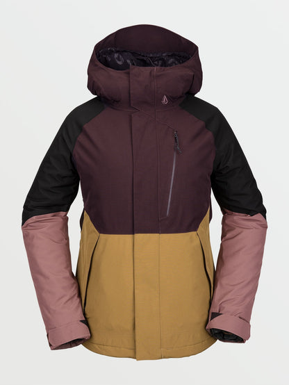 ARIS GORE-TEX JACKET