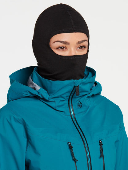 Vs 3L Stretch Gore-Tex Jacket - GLACIER BLUE
