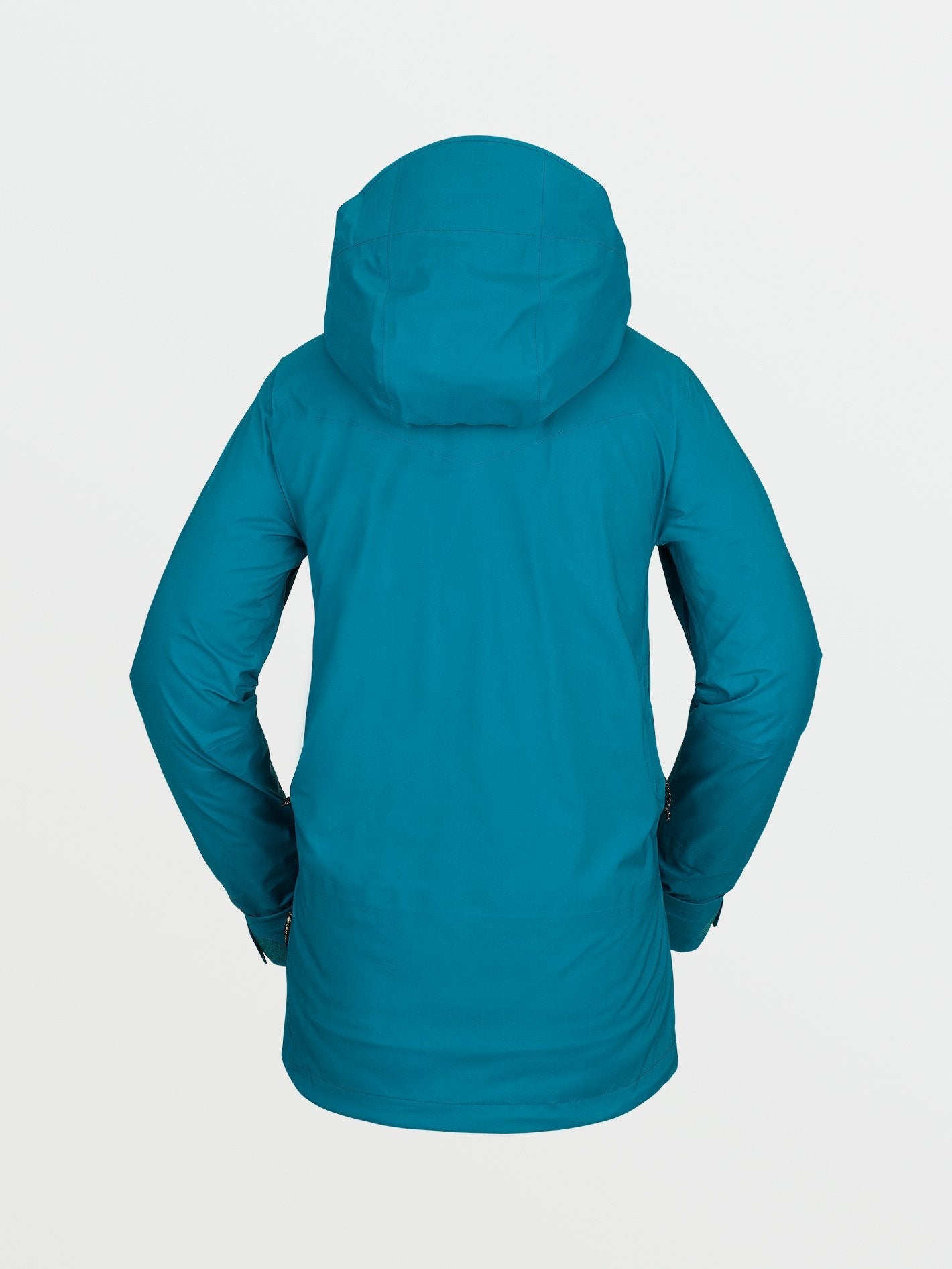 Vs 3L Stretch Gore-Tex Jacket - GLACIER BLUE