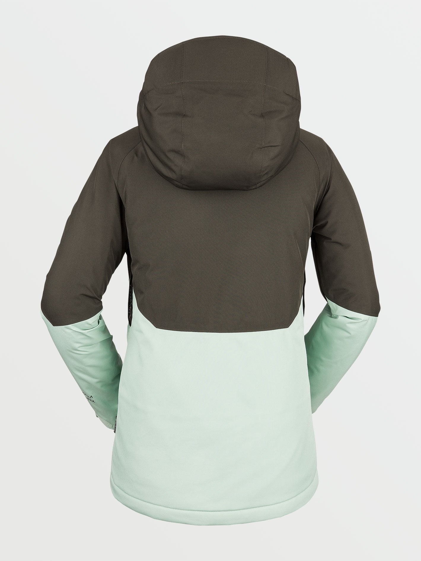 Aris Gore-Tex Jacket - MINT
