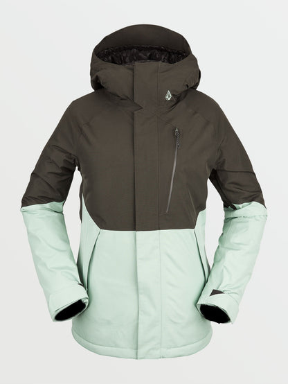 Aris Gore-Tex Jacket - MINT