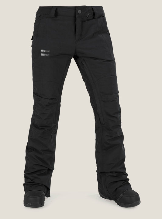 Knox Insulated GORE-TEX Pants - Black