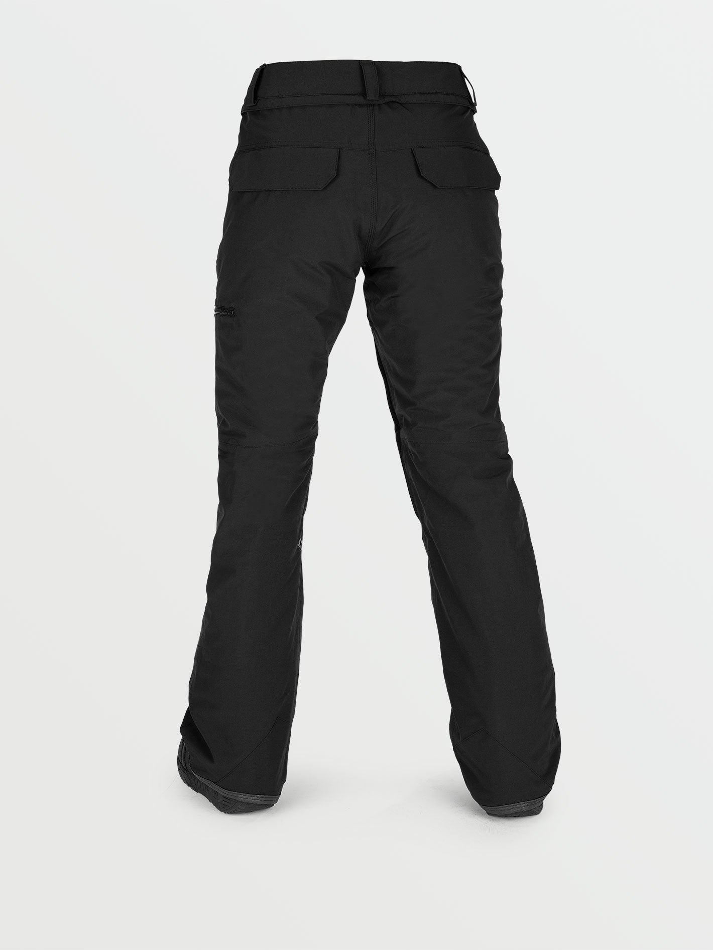 Knox Insulated GORE-TEX Pants - Black