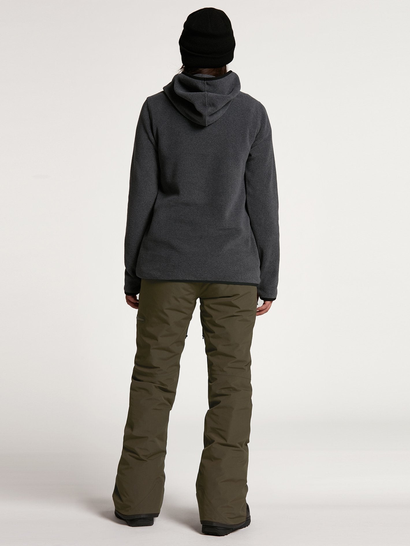 KNOX INS GORE-TEX PANT