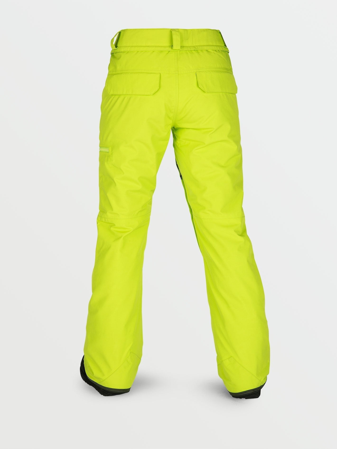 KNOX INS GORE-TEX PANT
