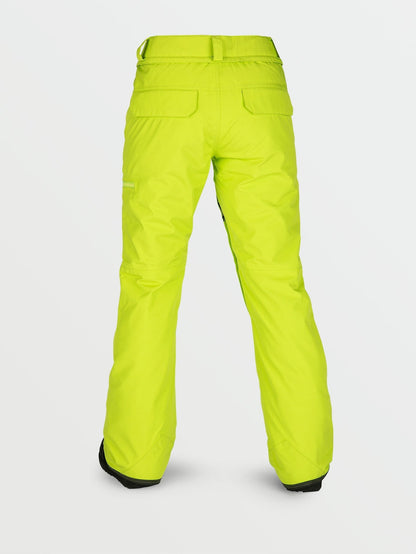 KNOX INS GORE-TEX PANT