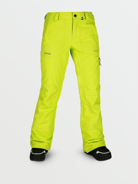 KNOX INS GORE-TEX PANT