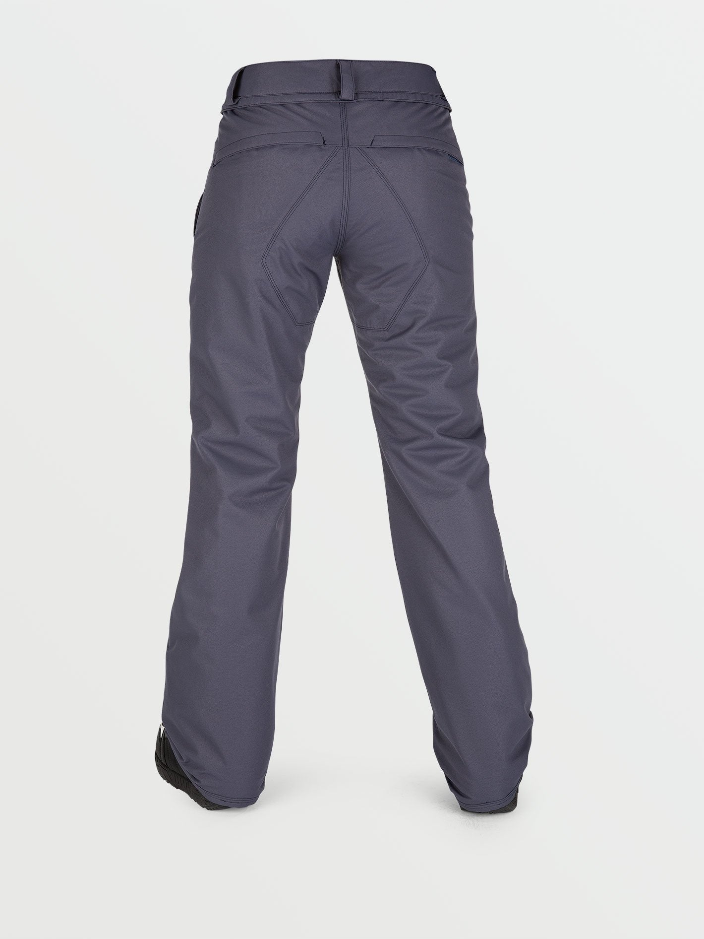 Frochickie Insulated Pants - Vintage Navy
