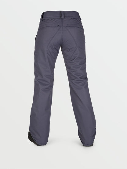 Frochickie Insulated Pants - Vintage Navy