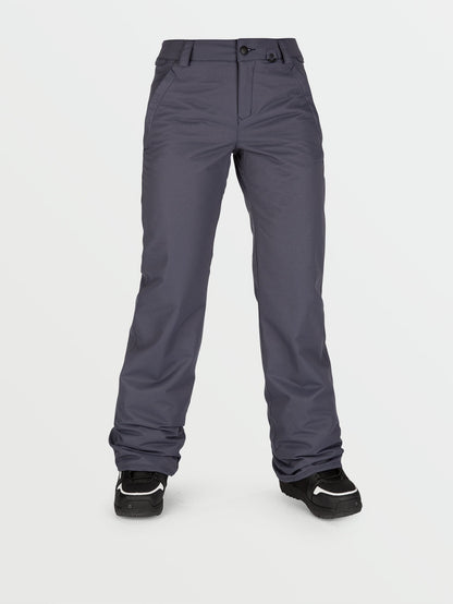 Frochickie Insulated Pants - Vintage Navy