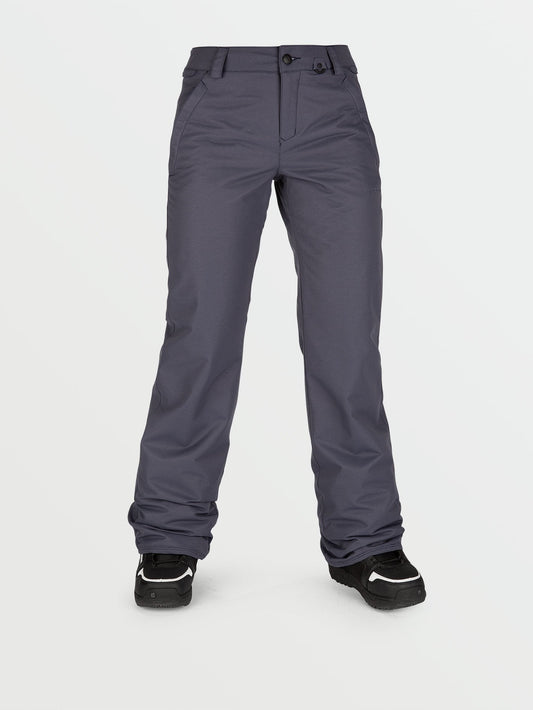 Frochickie Insulated Pants - Vintage Navy
