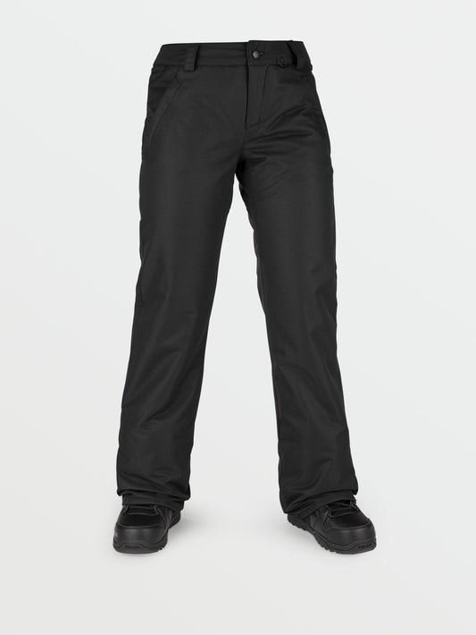 Frochickie Insulated Trousers - BLACK
