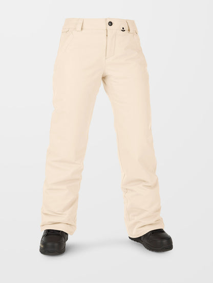 Frochickie Insulated Trousers - Sand