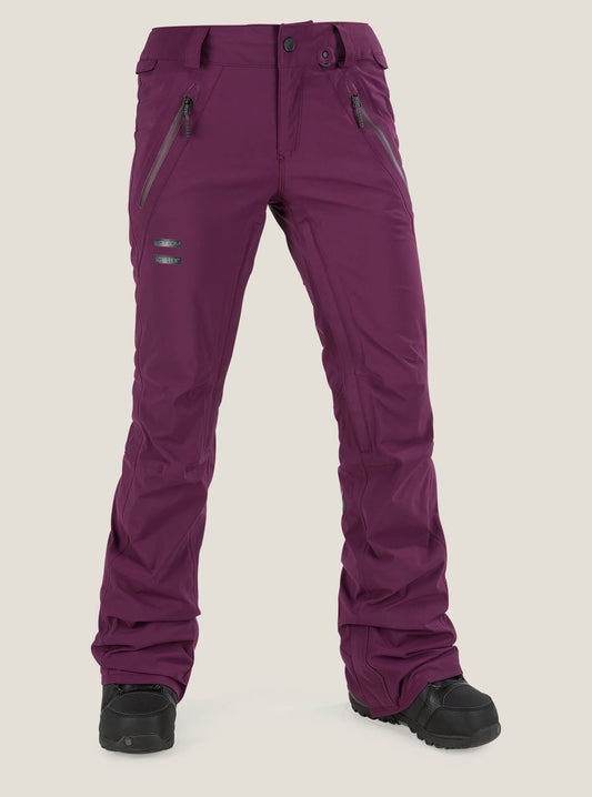 PVN GORE-TEX Stretch Pants - Winter Orchid