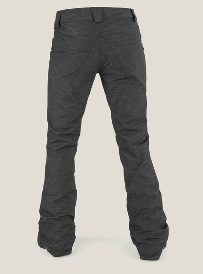 Pinto Pants - Black