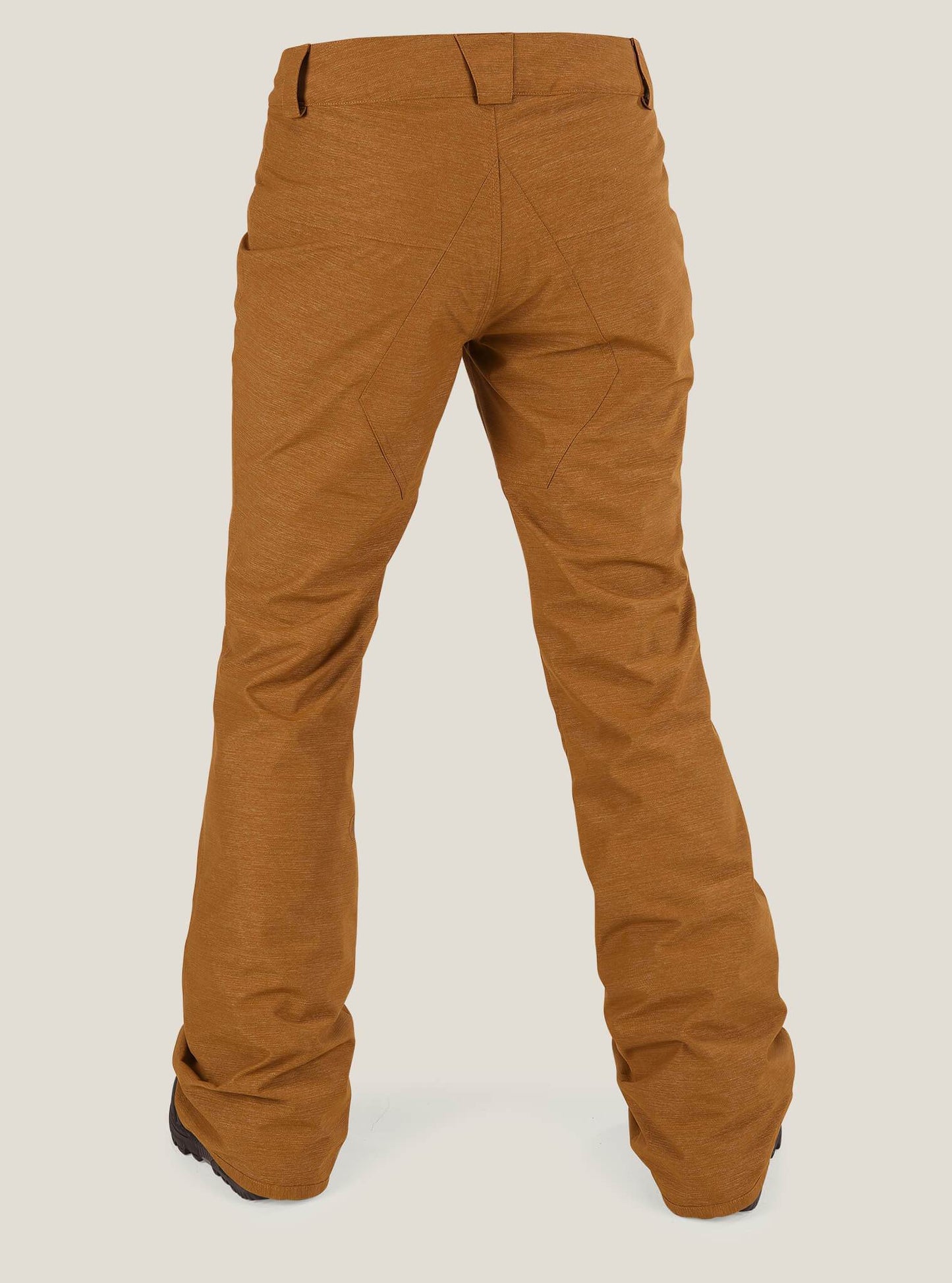 Pinto Pants - Copper