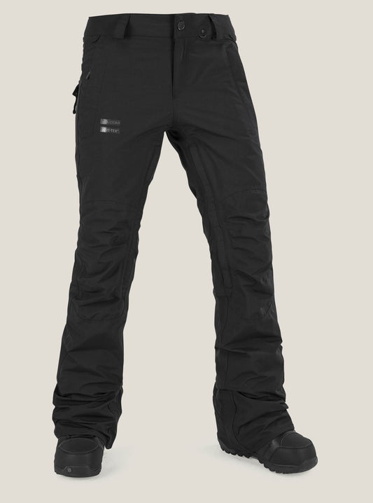 Knox GORE-TEX Pants - Black