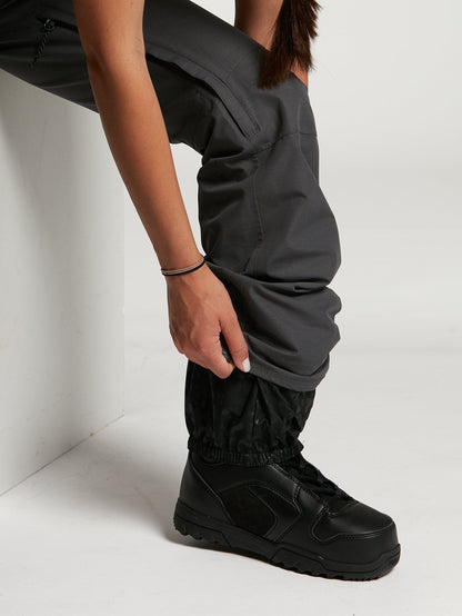 Aston GORE-TEX Pants - Bone Snake