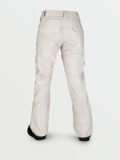 Aston GORE-TEX Pants - Bone Snake